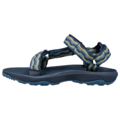 Teva Hurricane XLT2 Youth Sandals -Teva Store teva hurricane xlt2 youth sandals 3