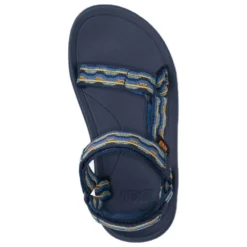 Teva Hurricane XLT2 Youth Sandals -Teva Store teva hurricane xlt2 youth sandals 4