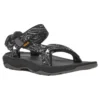 Teva Hurricane Xlt2 Youth Sandals