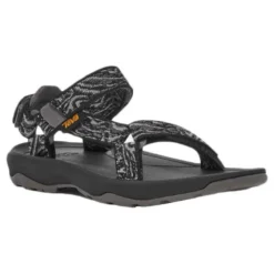 Teva Hurricane Xlt2 Youth Sandals