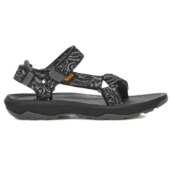 Teva Hurricane Xlt2 Youth Sandals -Teva Store teva hurricane xlt2 youth sandals 8