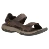 Teva Langdon Sandals