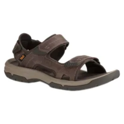 Teva Store 55 Teva Langdon Sandals