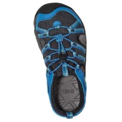 Teva Manatee Sandals -Teva Store teva manatee sandals 4