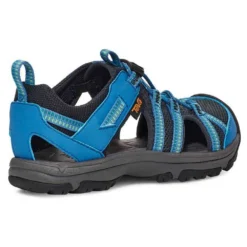 Teva Manatee Sandals -Teva Store teva manatee sandals 5