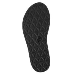 Teva Store -Teva Store teva midform universal sandals 1