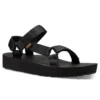 Teva Midform Universal Sandals