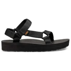 Teva Midform Universal Sandals 10 Teva Midform Universal Sandals -Teva Store teva midform universal sandals 2
