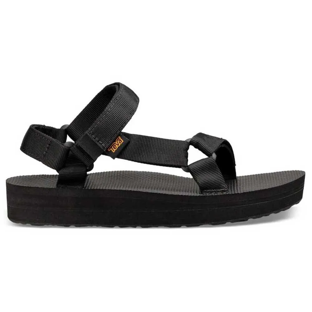Teva Midform Universal Sandals 5 Teva Midform Universal Sandals - Image 3