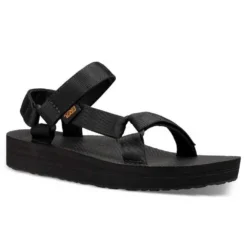Teva Store 67 Teva Midform Universal Sandals