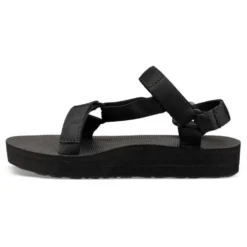 Teva Midform Universal Sandals 11 Teva Midform Universal Sandals -Teva Store teva midform universal sandals 3