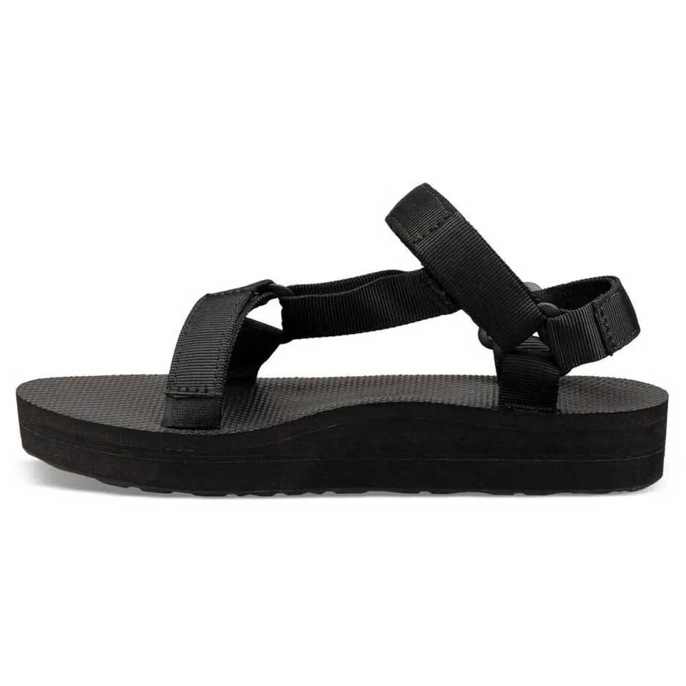 Teva Midform Universal Sandals 6 Teva Midform Universal Sandals - Image 4