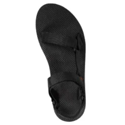 Teva Midform Universal Sandals 12 Teva Midform Universal Sandals -Teva Store teva midform universal sandals 4
