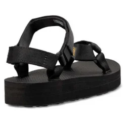 Teva Midform Universal Sandals 13 Teva Midform Universal Sandals -Teva Store teva midform universal sandals 5