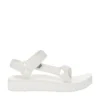 Teva Midform Universal Sandals -Teva Store teva midform universal sandals 6