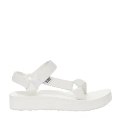 Teva Midform Universal Sandals
