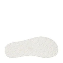 Teva Midform Universal Sandals -Teva Store teva midform universal sandals 8