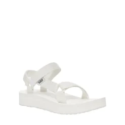 Teva Midform Universal Sandals -Teva Store teva midform universal sandals 9