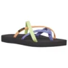 Teva Olowahu Sandals -Teva Store teva olowahu sandals
