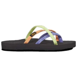 Teva Olowahu Sandals -Teva Store teva olowahu sandals 2