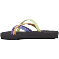 Teva Olowahu Sandals -Teva Store teva olowahu sandals 3