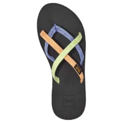 Teva Olowahu Sandals -Teva Store teva olowahu sandals 4