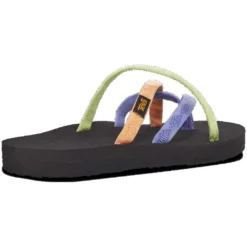 Teva Olowahu Sandals -Teva Store teva olowahu sandals 5