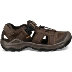Teva Omnium 2 Leather Sandals