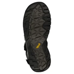 Teva Store -Teva Store teva omnium 2 sandals 1