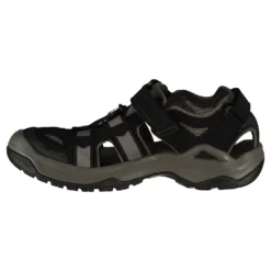 Teva Omnium 2 Sandals 10 Teva Omnium 2 Sandals -Teva Store teva omnium 2 sandals 2