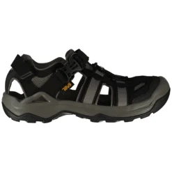 Teva Store 47 Teva Omnium 2 Sandals