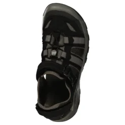 Teva Omnium 2 Sandals 11 Teva Omnium 2 Sandals -Teva Store teva omnium 2 sandals 3
