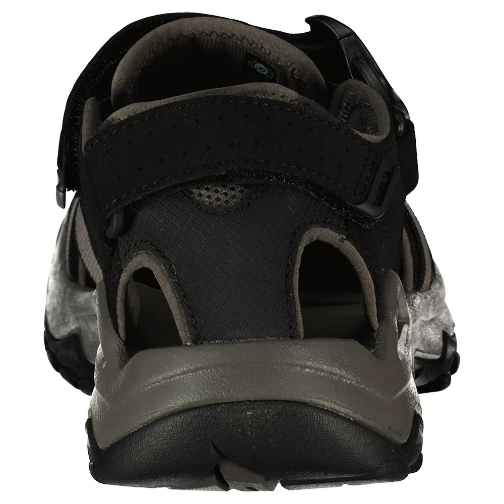 Teva Omnium 2 Sandals 7 Teva Omnium 2 Sandals - Image 5