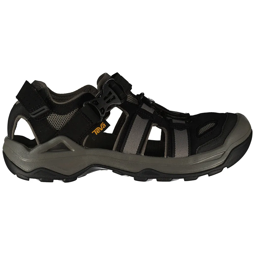 Teva Omnium 2 Sandals 3 Teva Omnium 2 Sandals