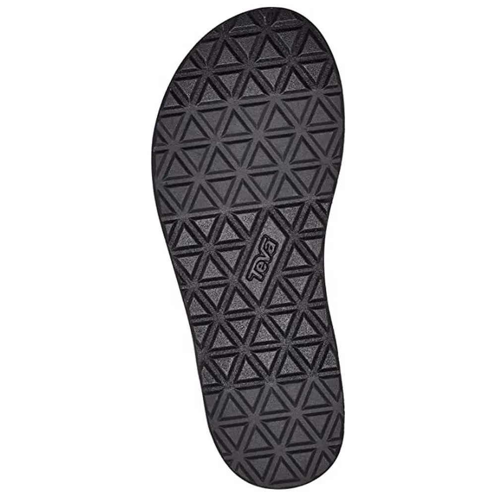 Teva Original Universal Sandals 4 Teva Original Universal Sandals - Image 2