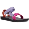 Teva Original Universal Sandals -Teva Store teva original universal sandals
