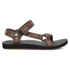 Teva Original Universal Sandals