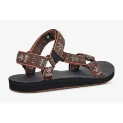 Teva Original Universal Sandals 9 Teva Original Universal Sandals -Teva Store teva original universal sandals 13