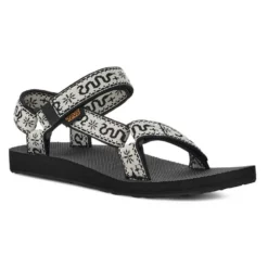 Teva Original Universal Sandals