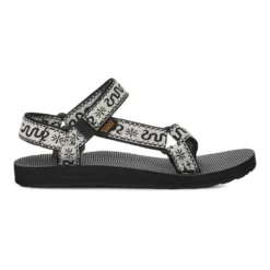 Teva Original Universal Sandals -Teva Store teva original universal sandals 18
