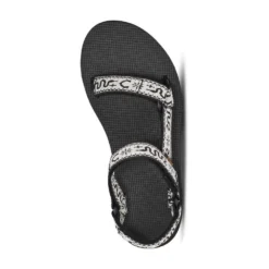 Teva Original Universal Sandals -Teva Store teva original universal sandals 20