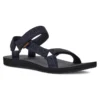 Teva Original Universal Sandals 2 Teva Original Universal Sandals -Teva Store teva original universal sandals 22