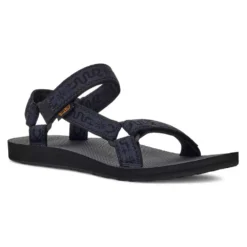 Teva Original Universal Sandals