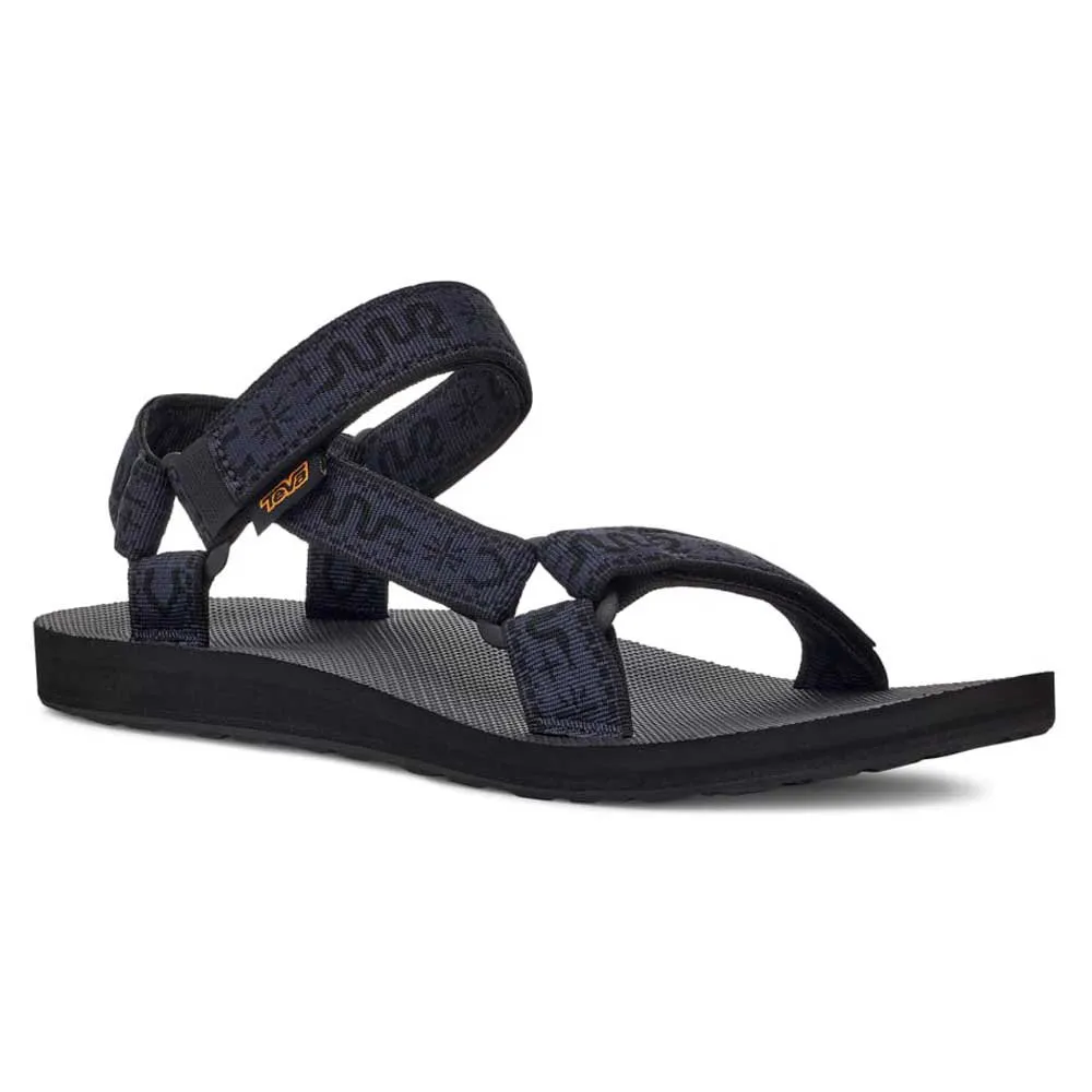 Teva Original Universal Sandals 3 Teva Original Universal Sandals