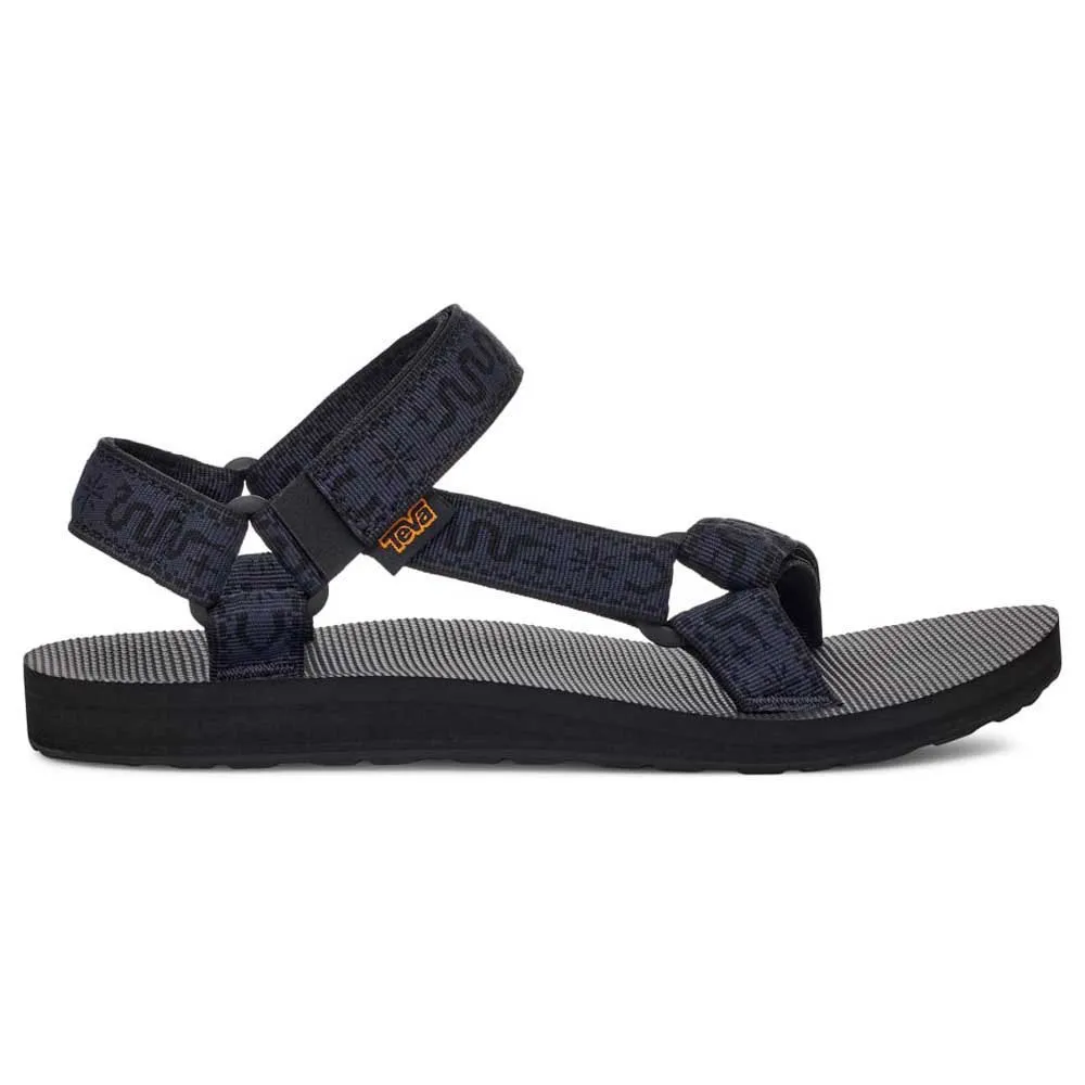 Teva Original Universal Sandals 5 Teva Original Universal Sandals - Image 3