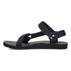 Teva Original Universal Sandals 11 Teva Original Universal Sandals -Teva Store teva original universal sandals 25