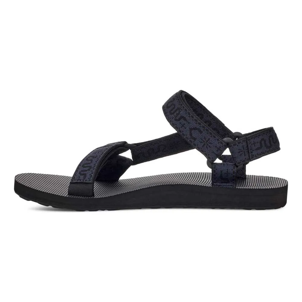 Teva Original Universal Sandals 6 Teva Original Universal Sandals - Image 4