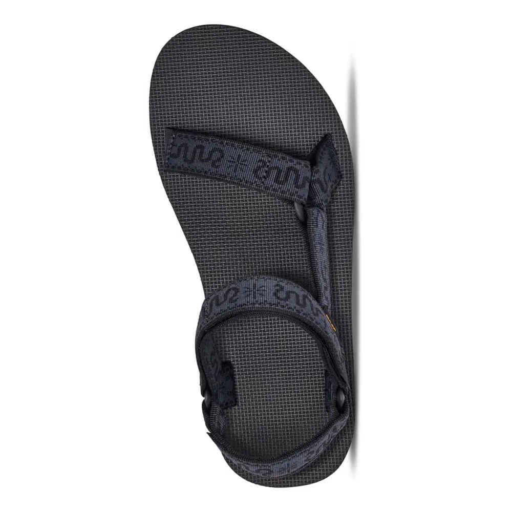 Teva Original Universal Sandals 7 Teva Original Universal Sandals - Image 5