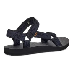 Teva Original Universal Sandals 13 Teva Original Universal Sandals -Teva Store teva original universal sandals 27