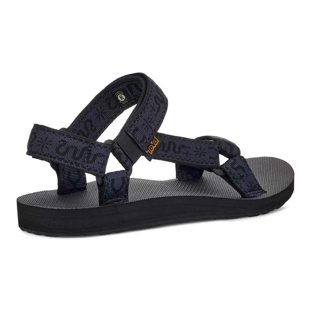 Teva Original Universal Sandals 8 Teva Original Universal Sandals - Image 6